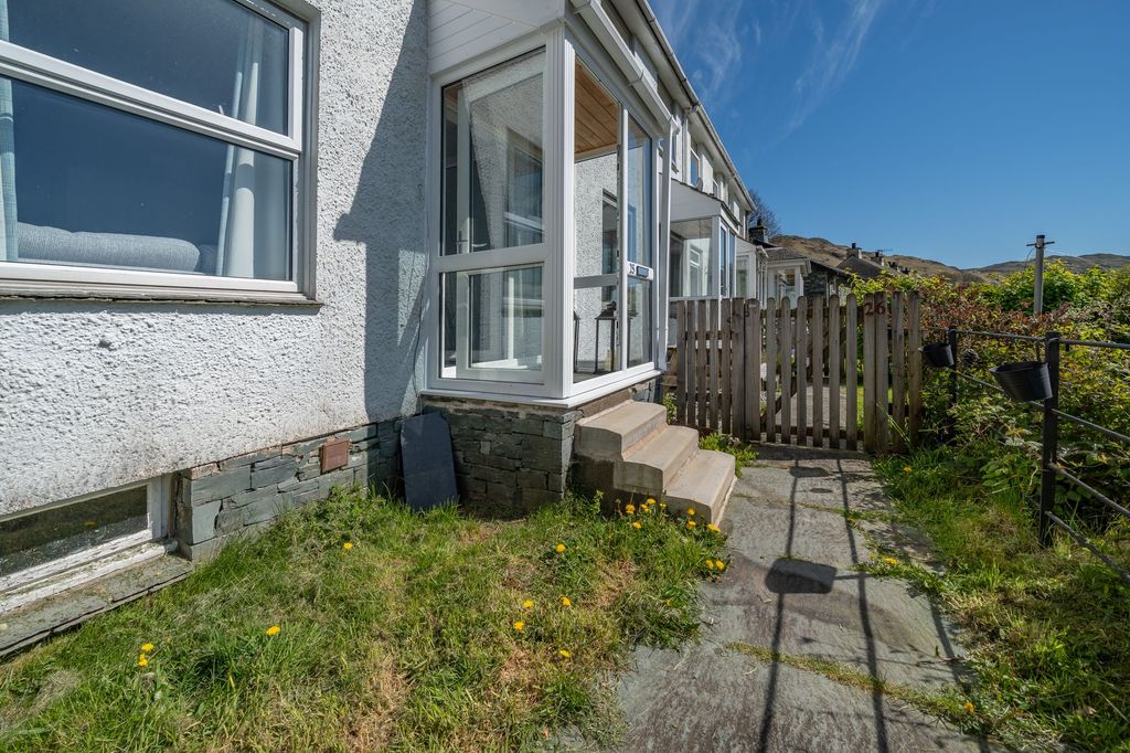 Additional image 17 of 3 bed terraced house for sale25 Thrang Brow, Chapel Stile, Ambleside LA22