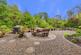 Additional image 4 of Lintzford, Rowlands Gill, NE39