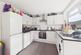 Additional image 4 of King Edward's Road, Swansea, SA1