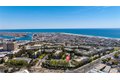 Additional image 32 of 300 Cagney Ln Apt 101, Newport Beach, CA, 92663