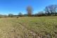 Additional image 11 of Land North Side, Cotmans Ash Lane, Kemsing, Sevenoaks, TN15