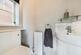 Additional image 12 of Holbrook Grove, Birmingham B37