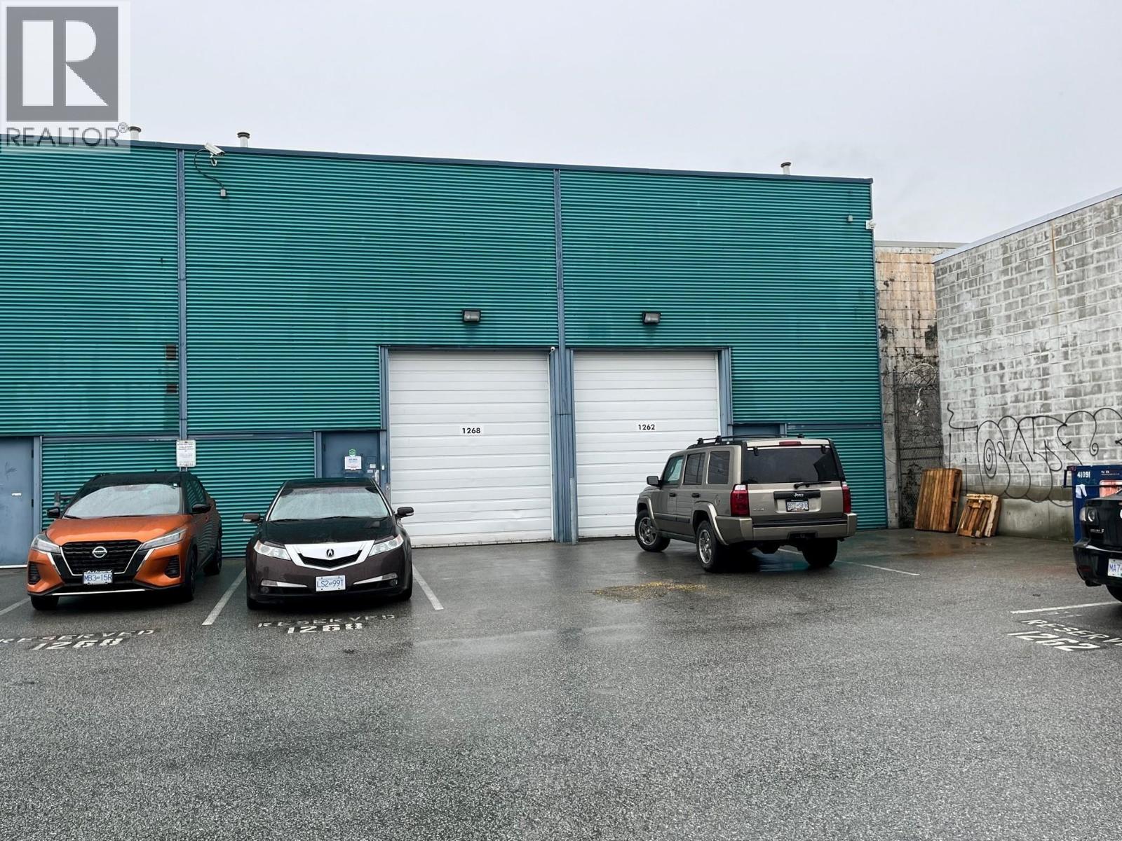 Additional image 6 of 1262 Vernon Drive, Vancouver, BC, V6A4C9