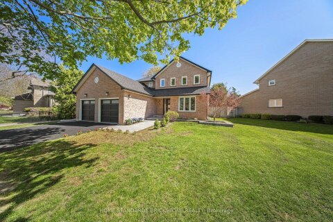 Additional image 8 of 460 Aspen Forest Drive, Oakville, ON, L6J 6H6
