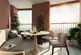 Plot 1306 at London, Edgware Road W2 photo 4