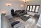 Additional image 2 of Wilkinson Croft, Hodge Hill, Birmingham