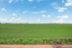 Additional image 2 of Gorefield Road, Leverington, Wisbech, Cambridgeshire, PE13 5AT