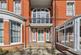 Additional image 5 of Hadleigh Road, Ipswich, Suffolk, IP2