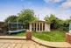 Additional image 20 of Holbrook Grove, Birmingham B37