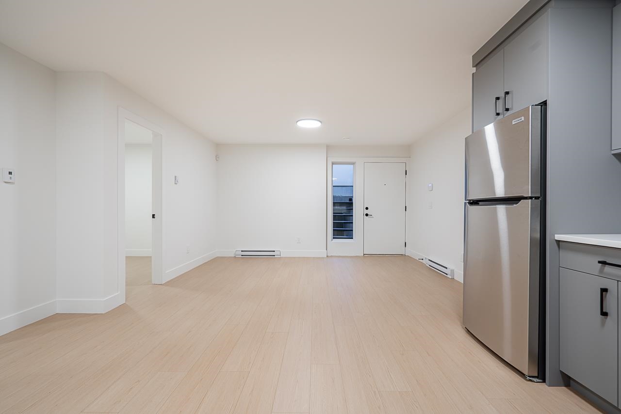 Additional image 2 of bsmt-5181 Booth Avenue, Burnaby, BC, V3E 3N2