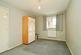 Additional image 11 of Manchester Road, Worsley, Manchester, Greater Manchester, M28