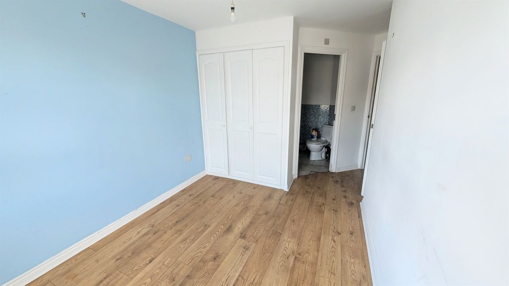 3 bed flat for saleMerlin Road, Birkenhead CH42 photo 5