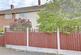 Additional image 17 of Theydon Crescent, Basildon, SS14