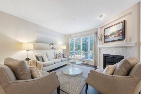 Additional image 8 of 796 15th Avenue W, Vancouver, BC, V5Z 1R5