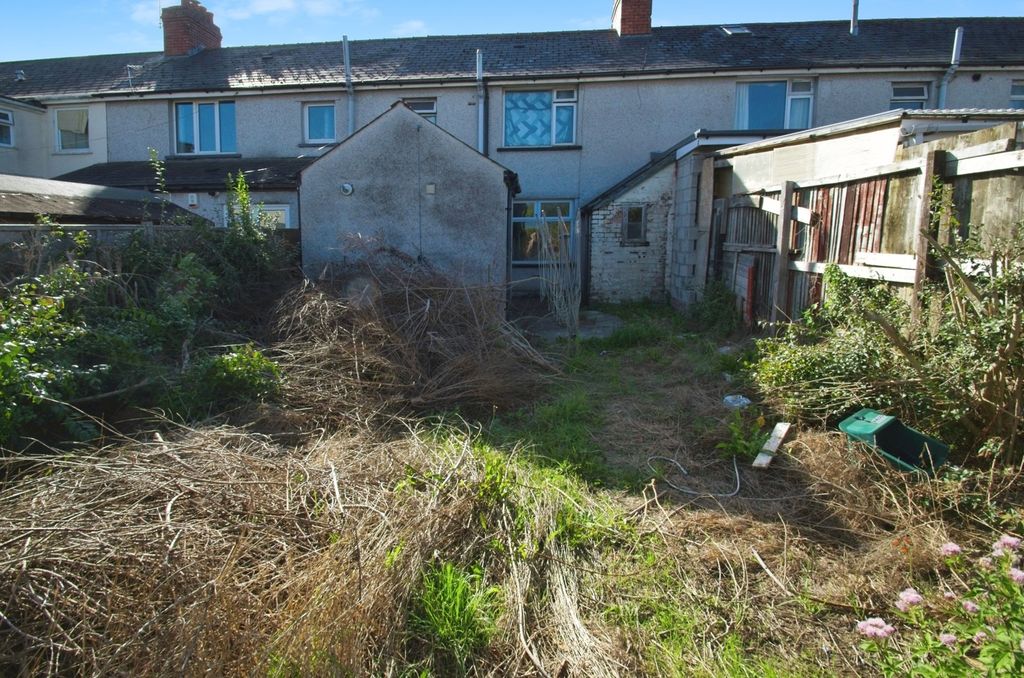 Additional image 15 of 3 bed terraced house for saleMuirton Road, Cardiff CF24