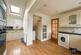 Additional image 6 of Colt Close, Streetly, Sutton Coldfield, B74 2EA