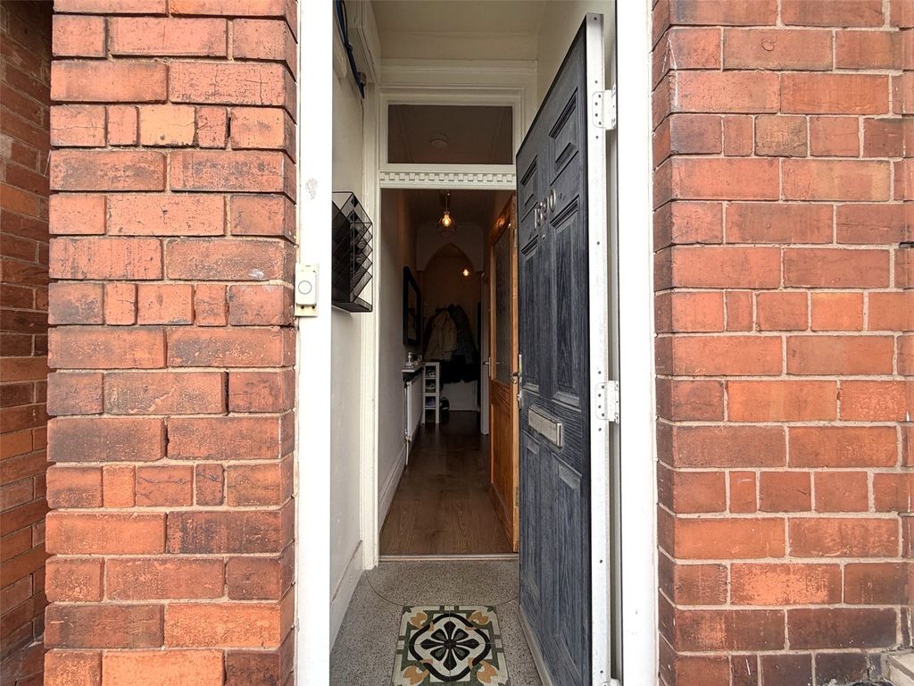 Additional image 3 of 3 bed terraced house for salePershore Road, Birmingham, West Midlands B30