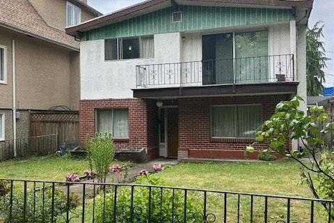 Additional image 2 of 1320 11th Avenue E, Vancouver, BC, V5N 1Y5