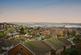 Additional image 9 of Fullwood Avenue, Newhaven
