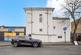 Additional image 14 of Seven Sisters Road, London, N7
