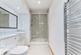 Additional image 9 of Terrace Apartments, 40 Drayton Park, London N5