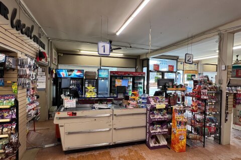 Additional image 8 of 121-4072 County Road, Kawartha Lakes, ON, K0M 2A0