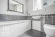 Additional image 13 of Trelawney Road, Hainault, IG6