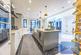Additional image 7 of Grange Crescent, Chigwell IG7