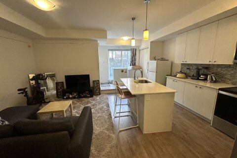 Additional image 8 of E9-20-20 Palace Street, Kitchener, ON, N2E 0J3