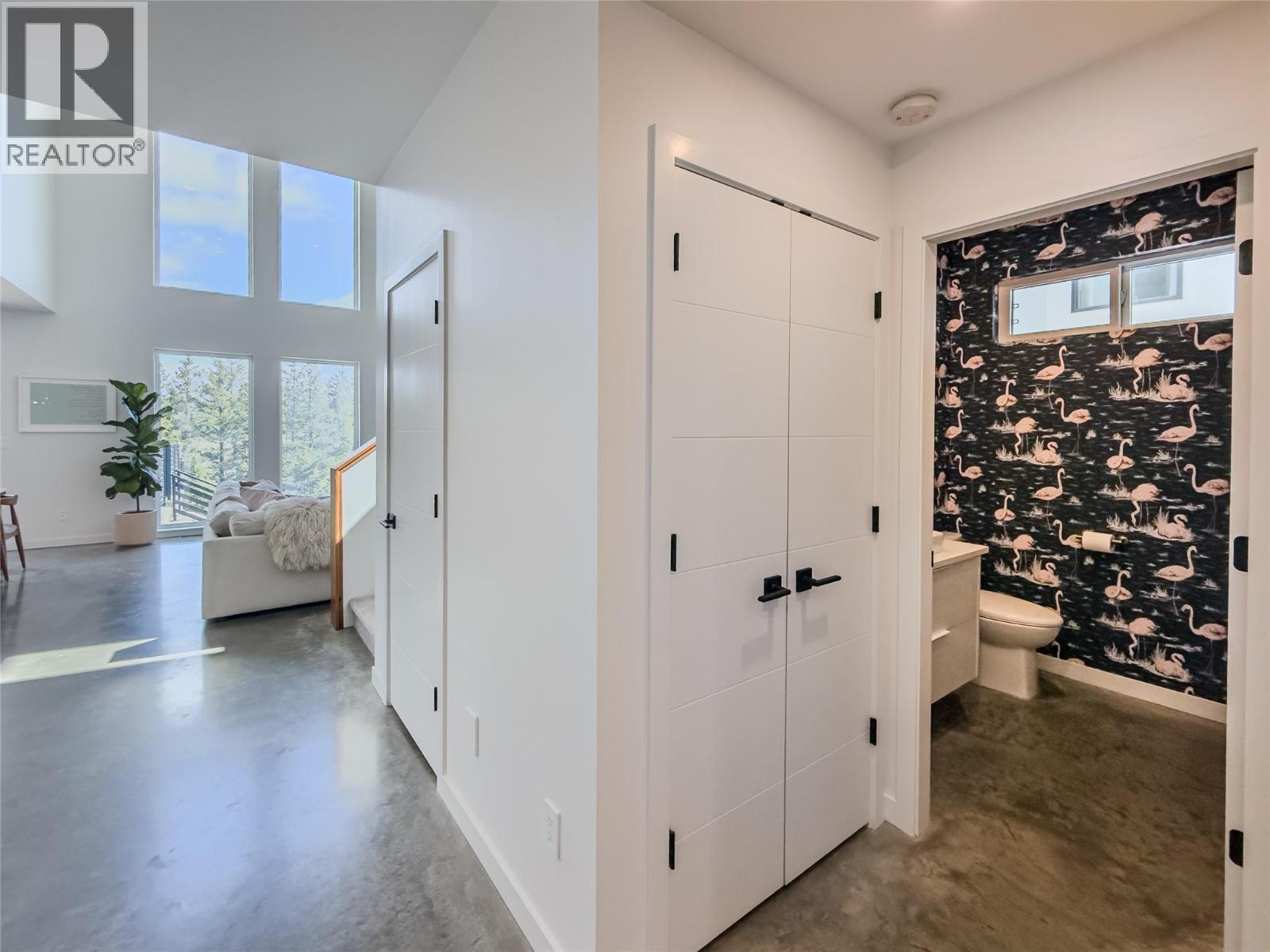 Additional image 6 of 1293 Prairie Rose Drive, Kamloops, BC, V2E0B4