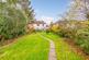 Additional image 4 of Birchen Grove, Kingsbury, London, NW9
