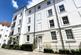 Old Watling Street, Canterbury CT1