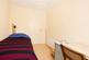 Additional image 14 of Watling Court, Vicars Cross, Chester