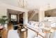 Additional image 4 of Westbourne Park Villas, London, W2