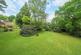 Additional image 18 of Hindhead Road, Haslemere, GU27