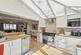 Additional image 7 of Capel Road, Enfield, EN1