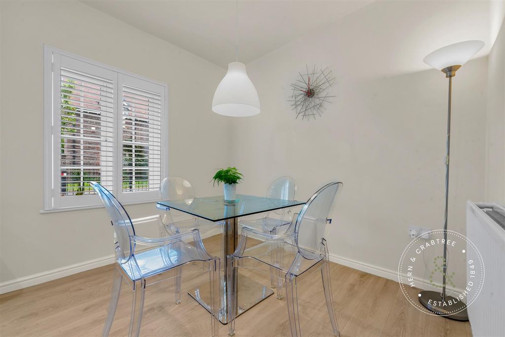 Additional image 22 of 3 bed detached house for saleTrem Y Coed, Mulberry Grove, St. Fagans, Cardiff CF5