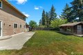 Additional image 38 of 13021 SE 206th Pl, Kent, WA, 98031