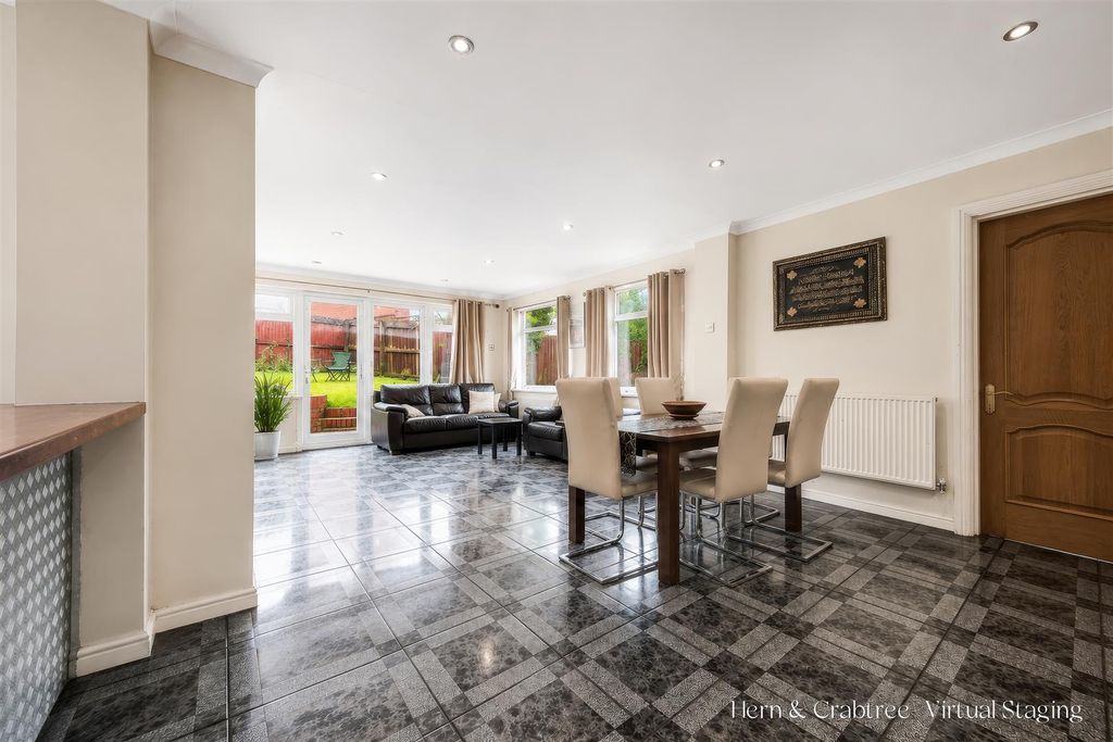 Additional image 11 of 4 bed detached house for salePeppermint Drive, Pontprennau, Cardiff CF23