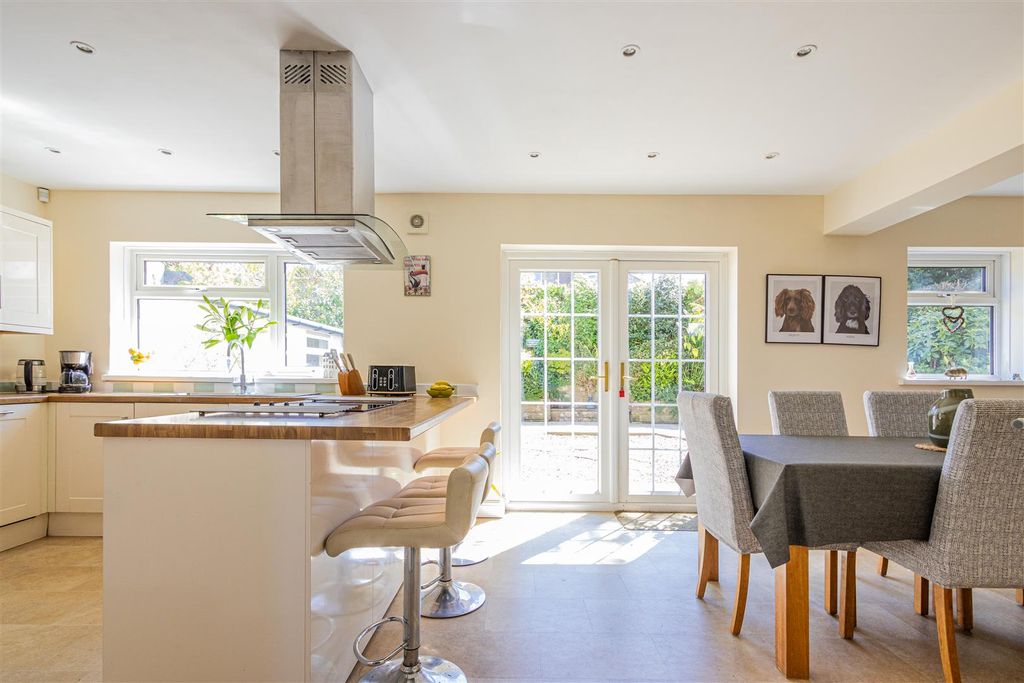 Additional image 4 of 4 bed property for saleBryn Coed, Radyr, Cardiff CF15