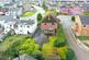 Additional image 37 of Mold Road, Buckley CH7