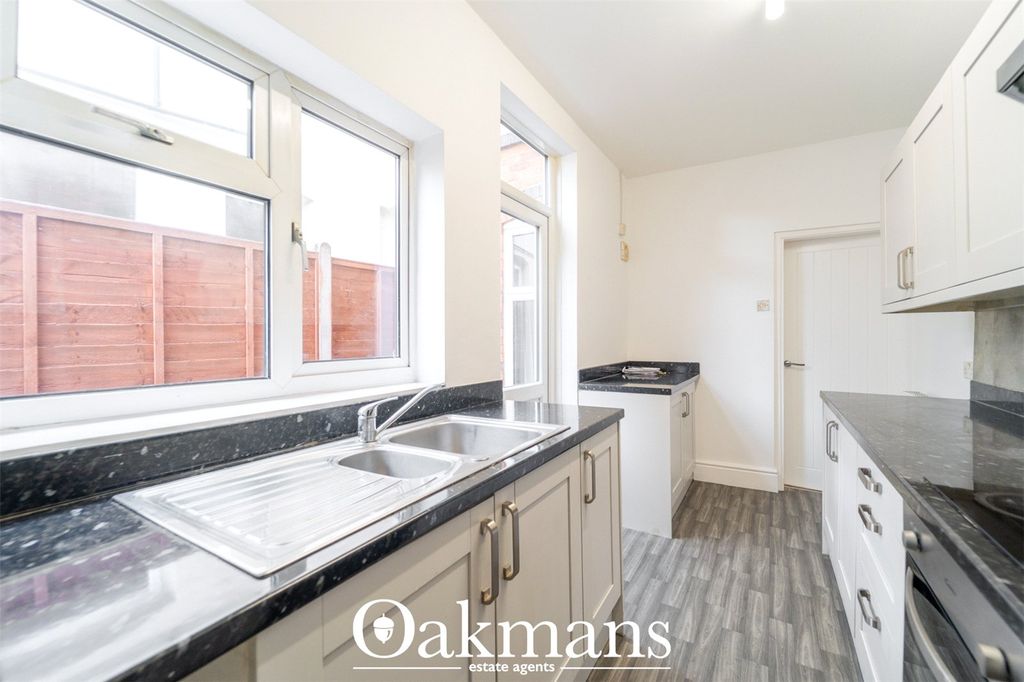 Additional image 10 of 3 bed terraced house for saleFrances Road, Kings Norton, Birmingham B30