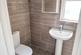 Additional image 7 of North End, Wisbech
