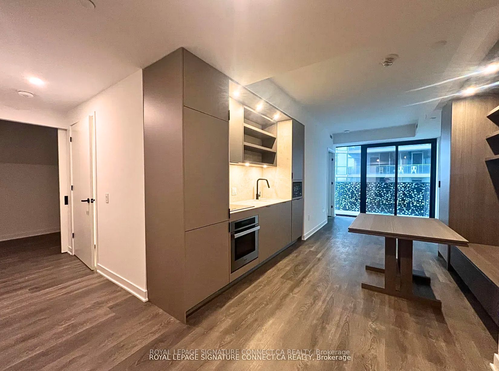 Additional image 6 of 2807-55 Charles Street E, Toronto, ON, M4Y 0J1