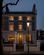 Additional image 21 of Bassett Road, London W10