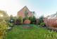 Additional image 14 of Neptune Drive, Ringwood BH24