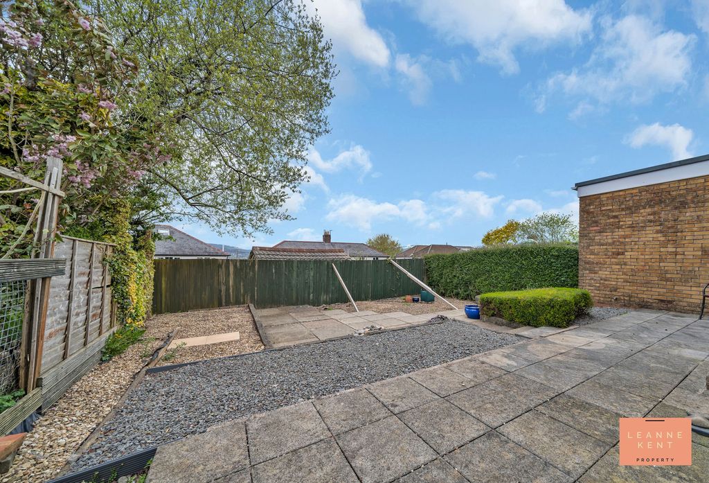 Additional image 32 of 3 bed semi-detached house for saleSt. Teilos Way, Caerphilly CF83