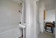 Additional image 17 of Preston Close, Borough, London, SE1