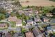 Additional image 2 of Steam Mill Road, Bradfield, CO11