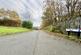 Additional image 24 of Cromwell Bottom, Elland Road, Brighouse